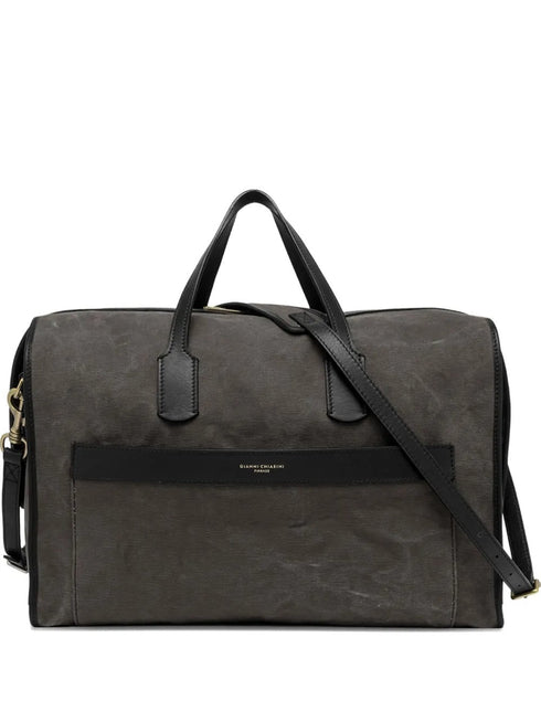 GIANNI CHIARINI BERLINO